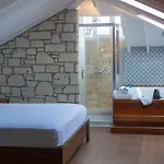 Kokopelli Bed & Breakfast Alacati
