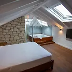 Kokopelli 4*