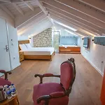 Bed & Breakfast Kokopelli