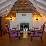 Kokopelli Bed & Breakfast