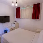 Bed & Breakfast Kokopelli Alacati