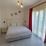 Kokopelli Bed & Breakfast 4*