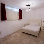 Kokopelli Alacati