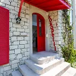 Kokopelli Bed & Breakfast 4*