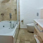 Kokopelli Bed & Breakfast Alacati