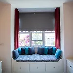 Kokopelli Bed & Breakfast Alacati