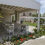 Bed & Breakfast Kokopelli Alacati