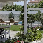 Bed & Breakfast Kokopelli 4*