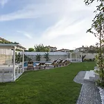 Bed & Breakfast Kokopelli