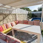 Kokopelli Bed & Breakfast 4*