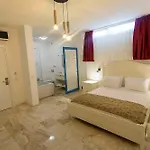 Kokopelli Bed & Breakfast 4*