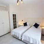 Kokopelli Bed & Breakfast