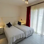 Bed & Breakfast Kokopelli Alacati