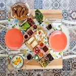 Kokopelli Bed & Breakfast 4*