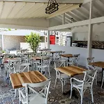 Kokopelli Bed & Breakfast 4*