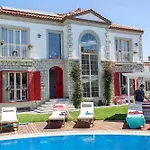 Kokopelli 4* Alacati