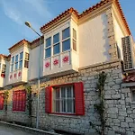 Bed & Breakfast Kokopelli 4*