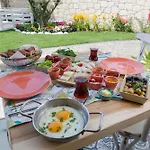 Kokopelli 4* Alacati