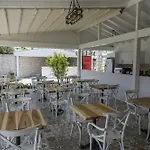 Kokopelli Alacati