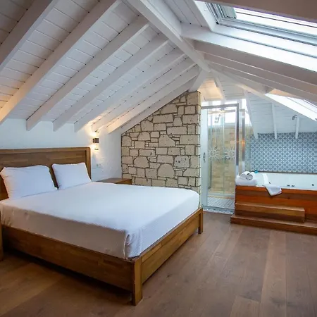 Kokopelli B&B