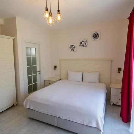 B&B Kokopelli