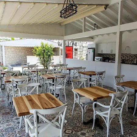 Kokopelli B&B 4*