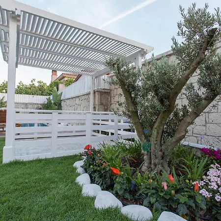 Kokopelli Bed & Breakfast Alaçatı