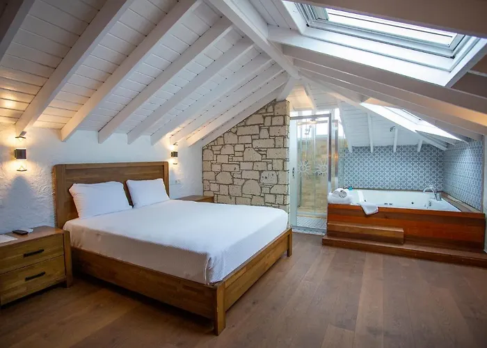 Kokopelli Bed & Breakfast