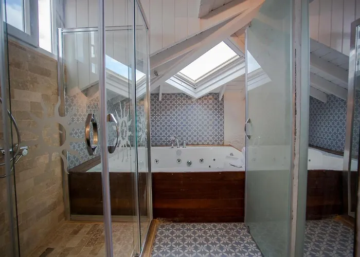 Kokopelli Bed & Breakfast