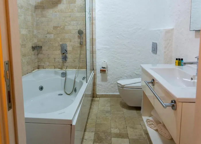 Kokopelli B&B Alacati