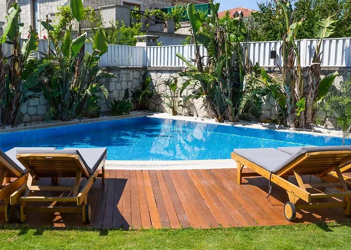 Bed & Breakfast Kokopelli