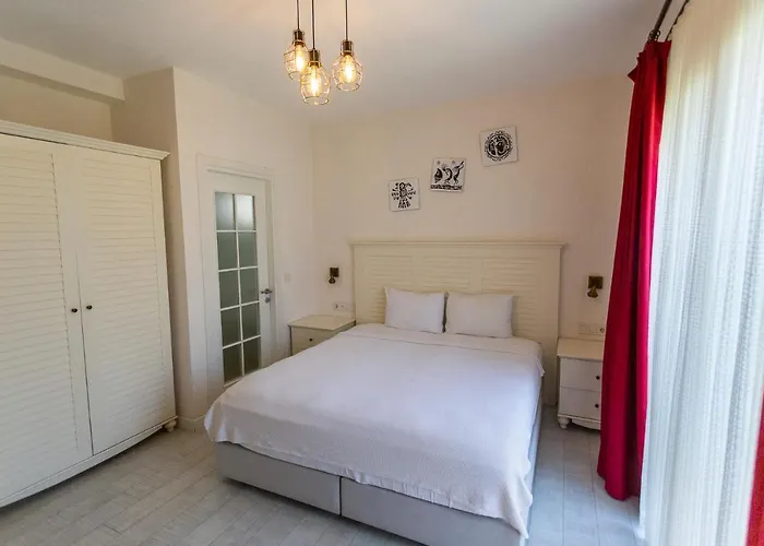 Bed & Breakfast Kokopelli