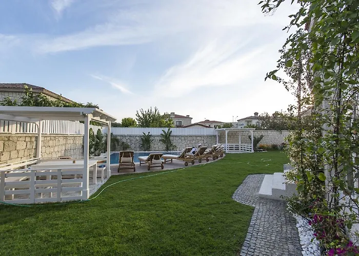 Bed & Breakfast Kokopelli