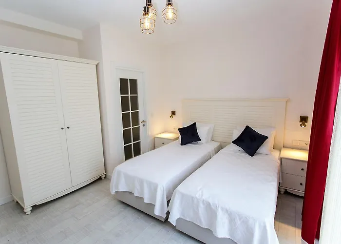 Kokopelli Bed & Breakfast