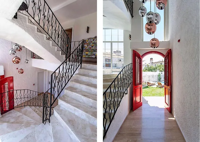 Kokopelli Bed & Breakfast