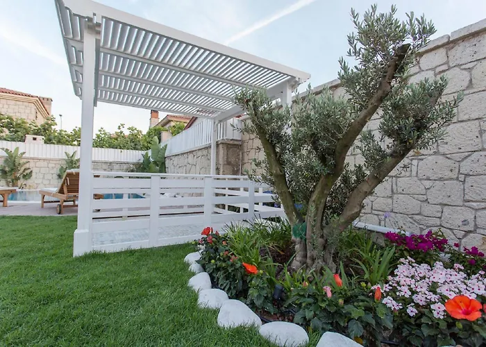 Kokopelli Bed & Breakfast Alaçatı