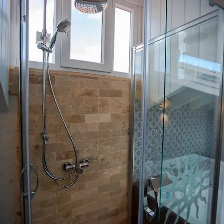 Kokopelli 4* אלאקאטי