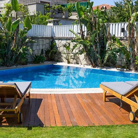 לינה וארוחת בוקר Kokopelli