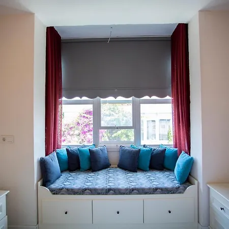 Kokopelli לינה וארוחת בוקר אלאקאטי