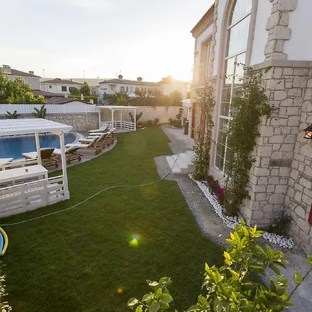 Kokopelli אלאקאטי