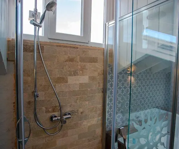 Kokopelli 4* אלאקאטי