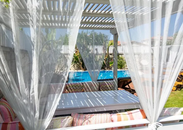 Kokopelli 4* אלאקאטי